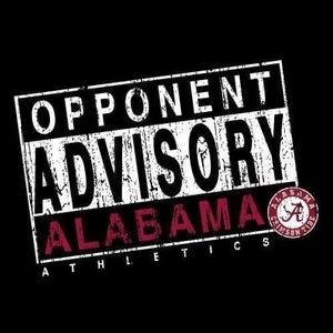 Meet your Posher, Richard